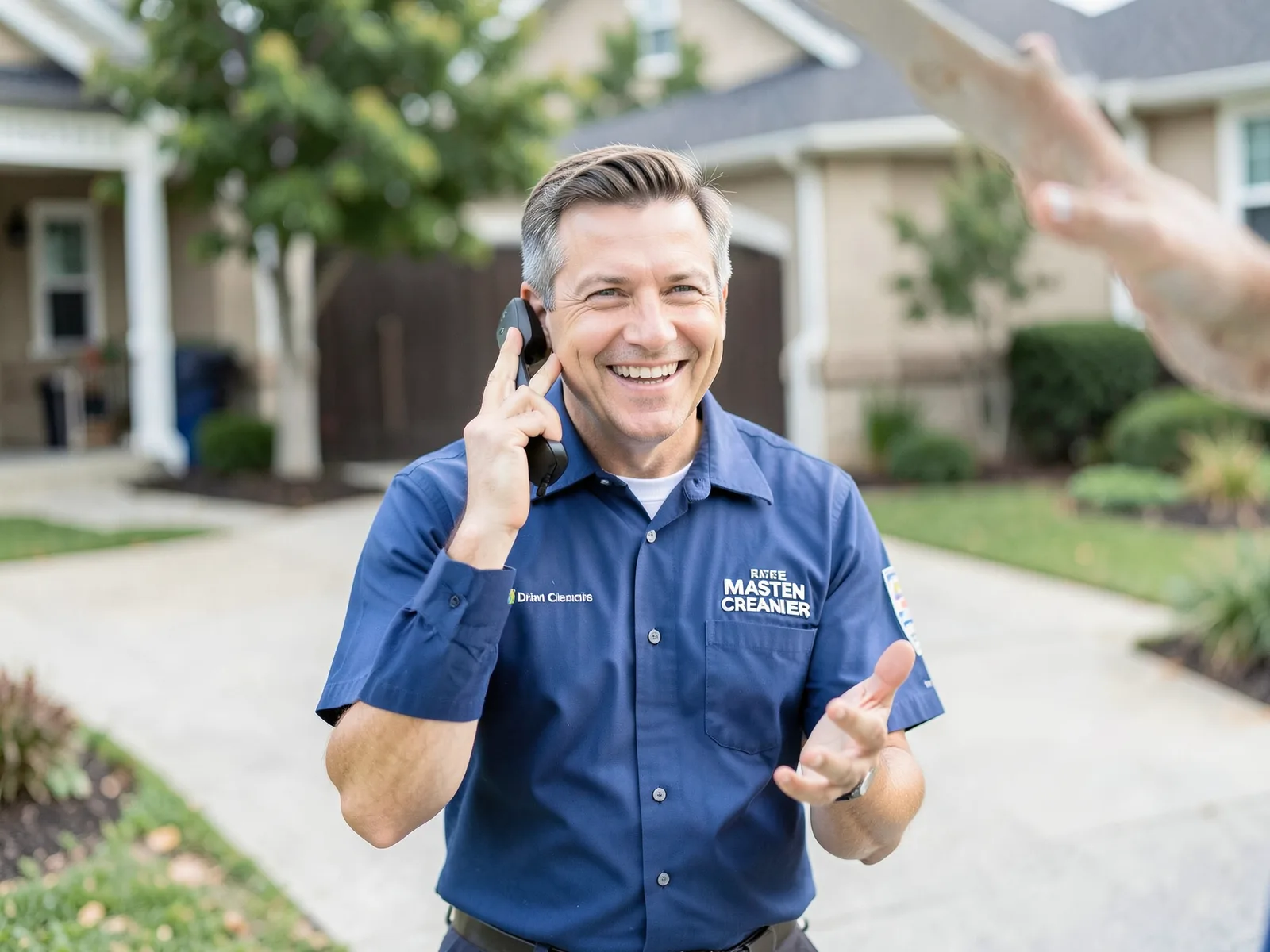 Drain Cleaning Rushville, MO FAQs